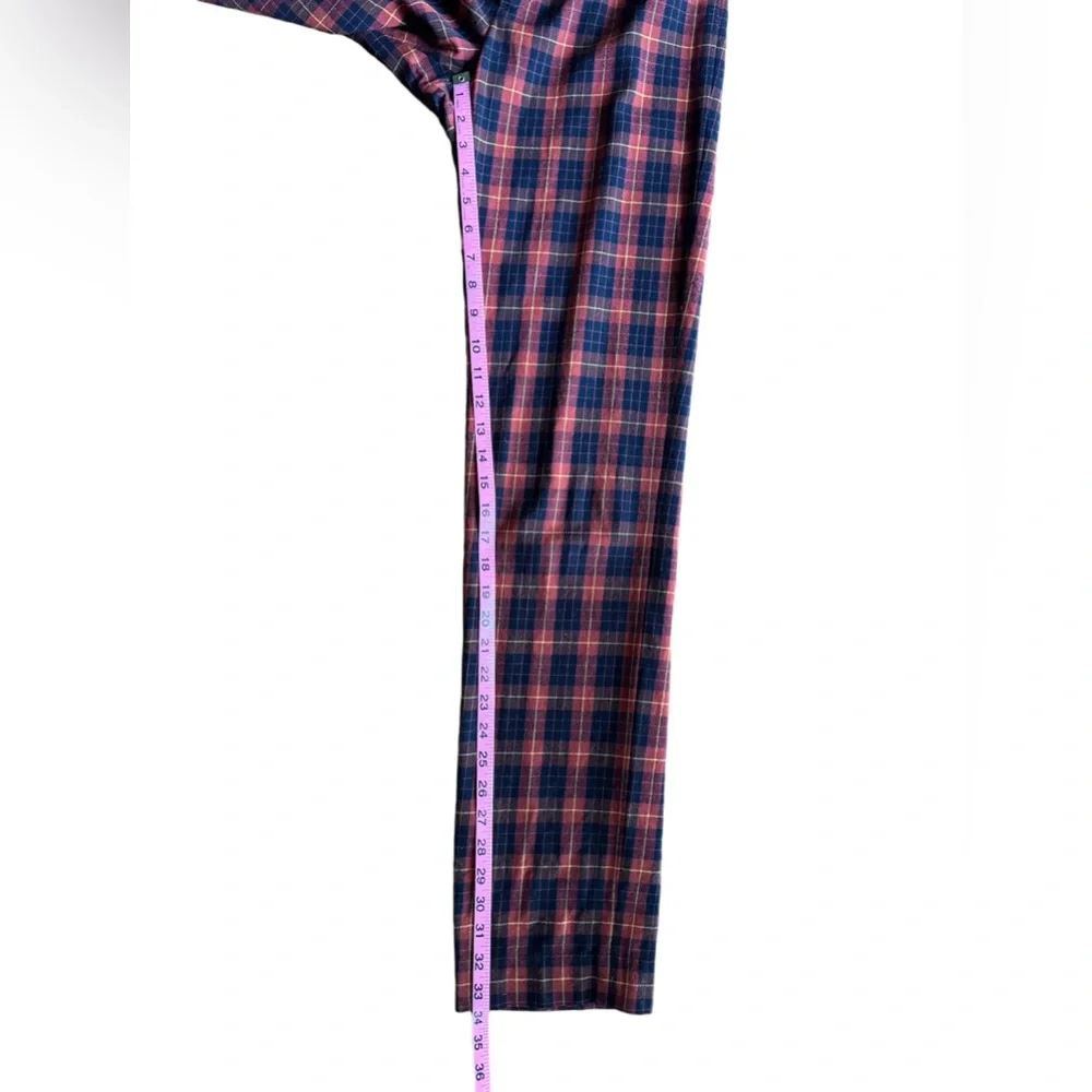 Pants - Picture 4 of 11